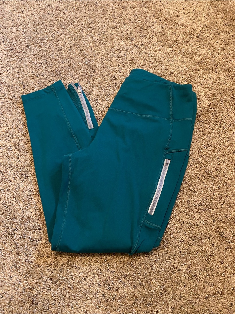 Mondetta leggings